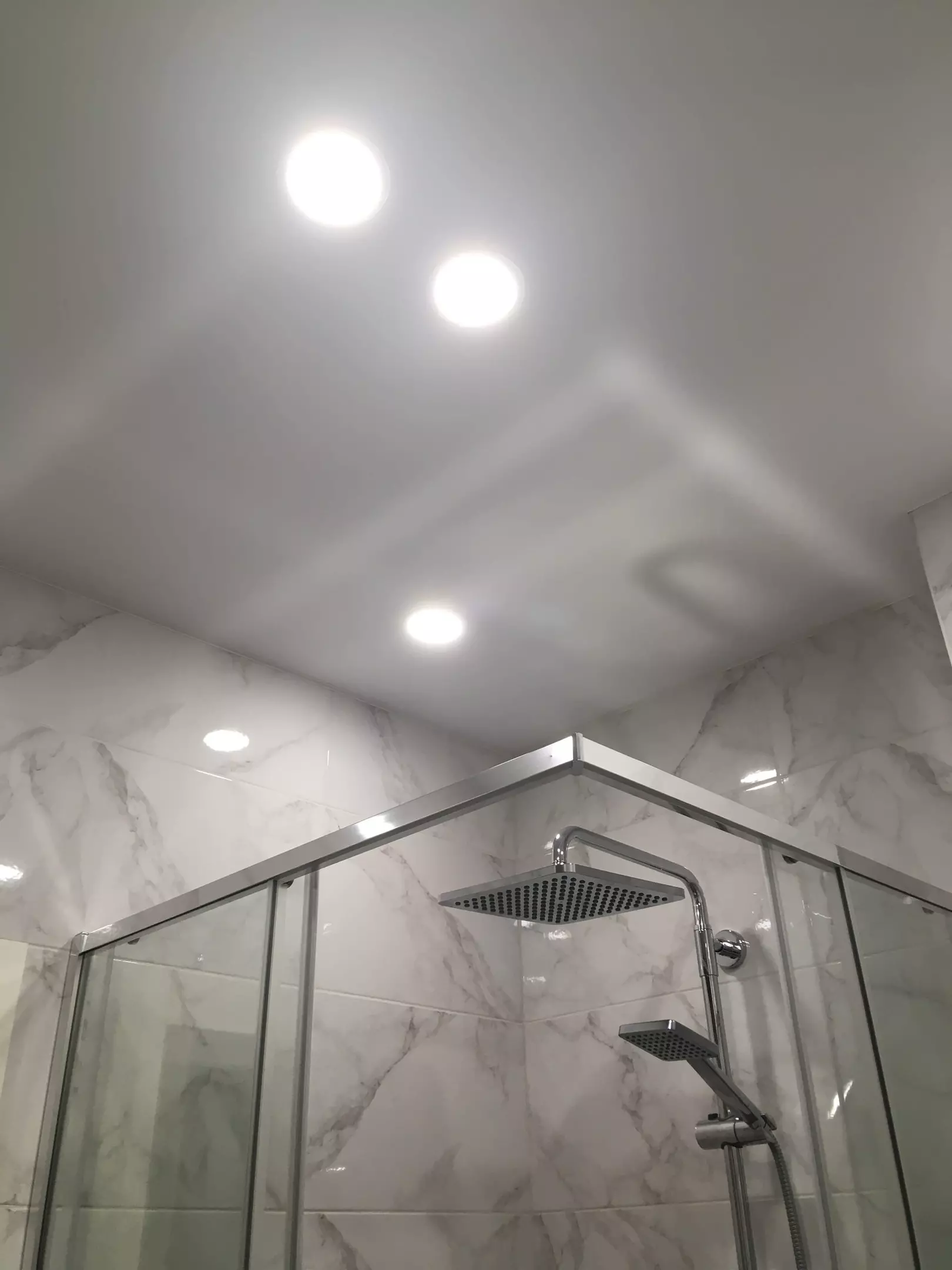 Химки, Академика Грушина, 4, фото 1