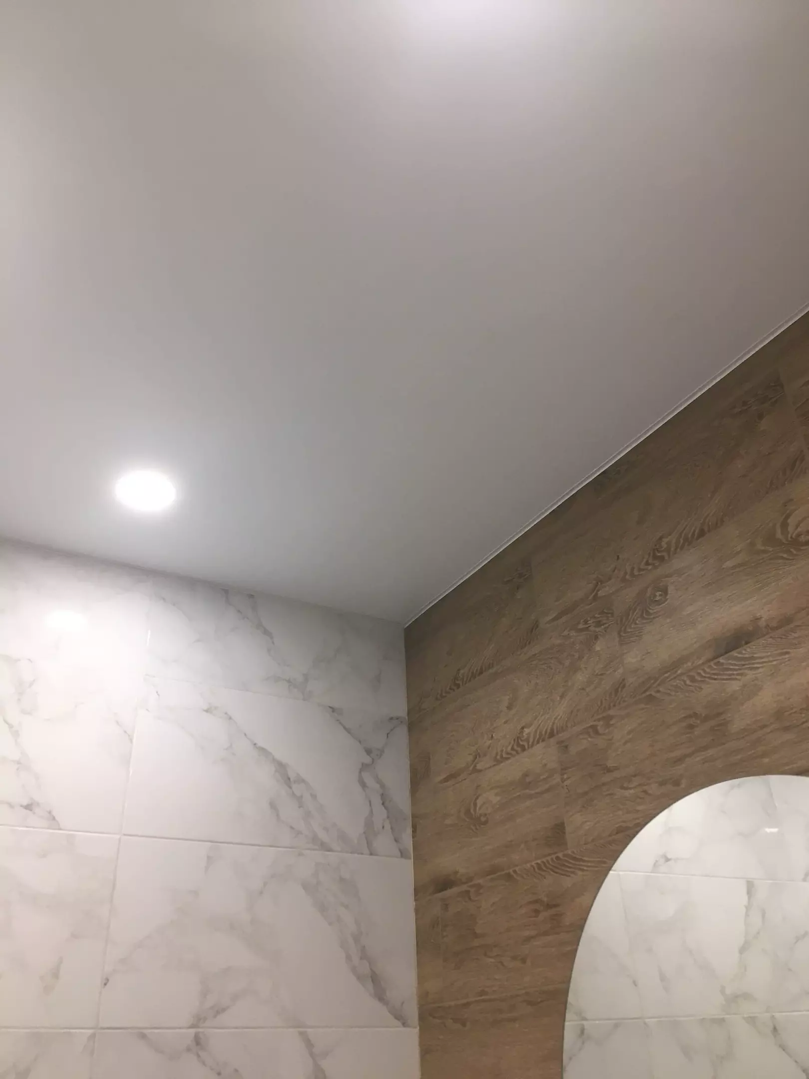 Химки, Академика Грушина, 4, фото 2