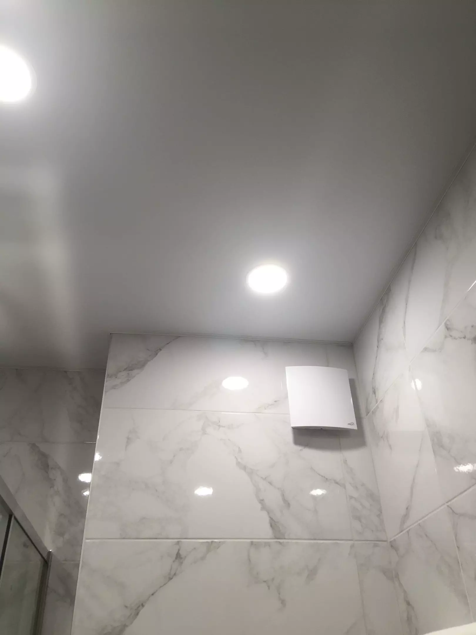 Химки, Академика Грушина, 4, фото 3