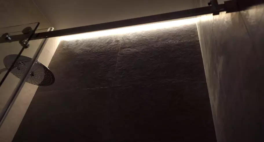 Химки, Зелёная, 2 ст1, фото 1