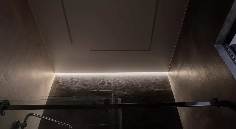 Химки, Зелёная, 2 ст1, фото 2