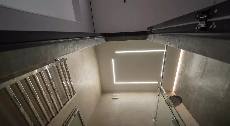 Химки, Зелёная, 2 ст1, фото 3