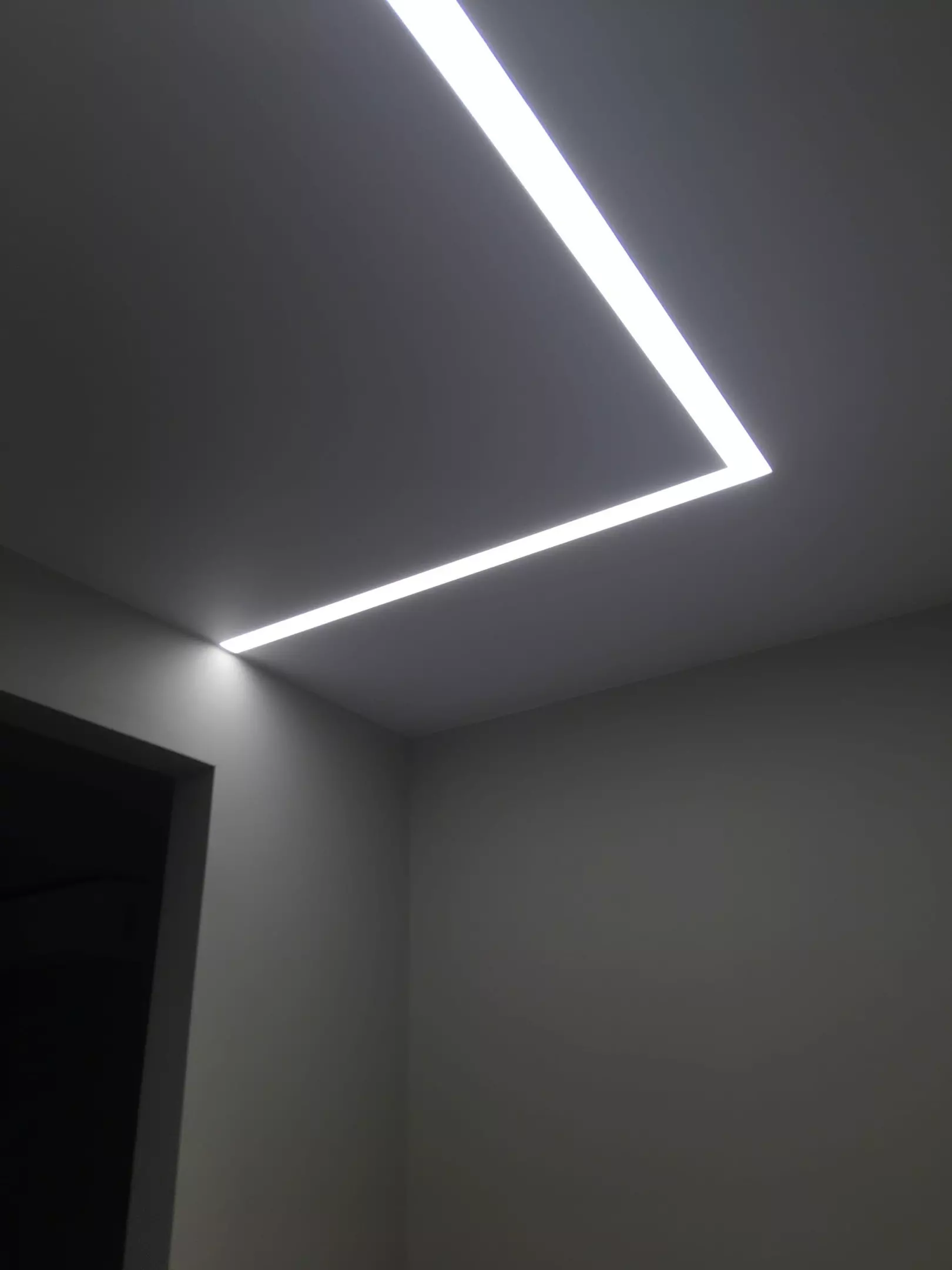 Смоленск, Кирова, 22, фото 1