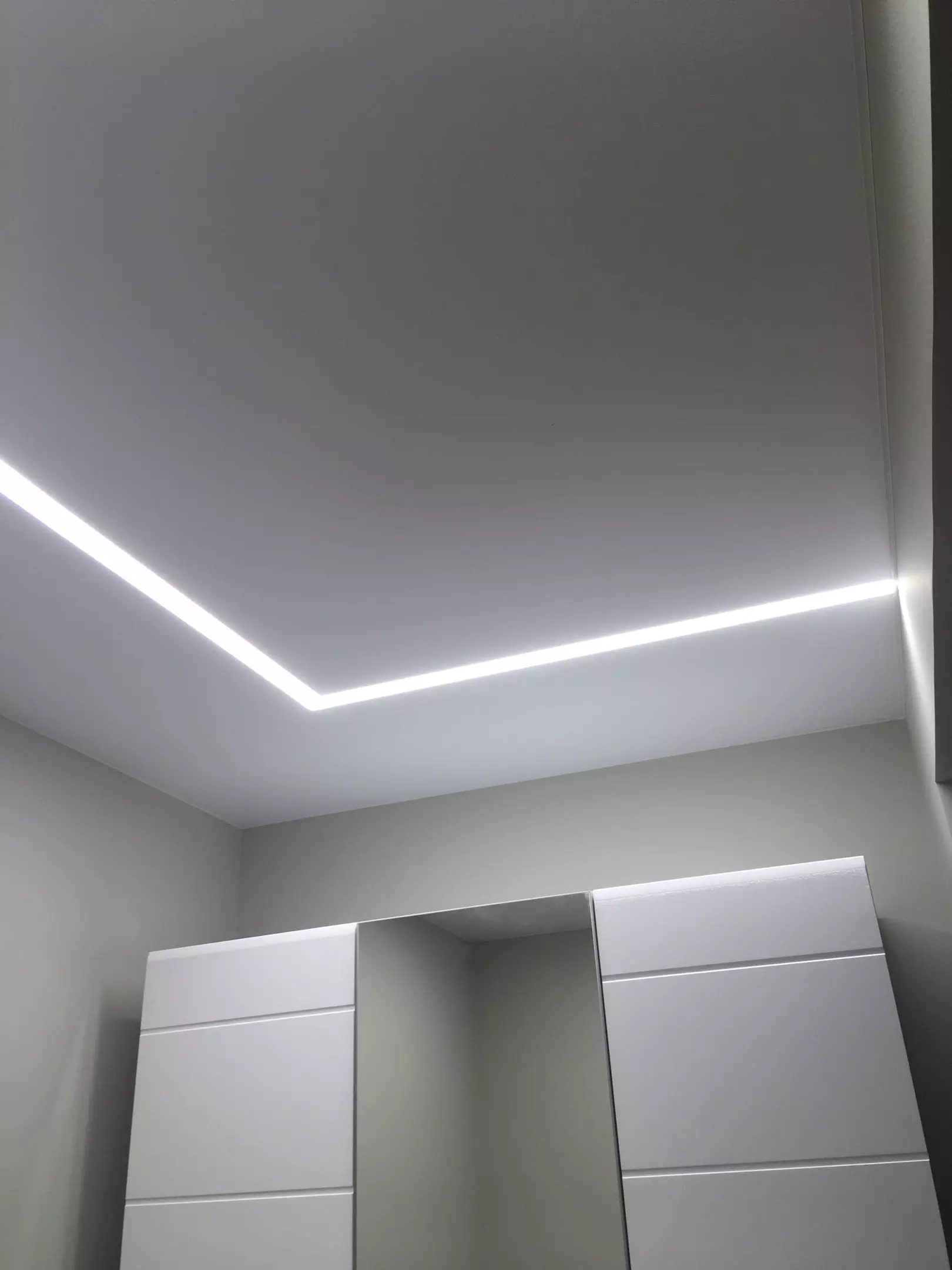 Смоленск, Кирова, 22, фото 2