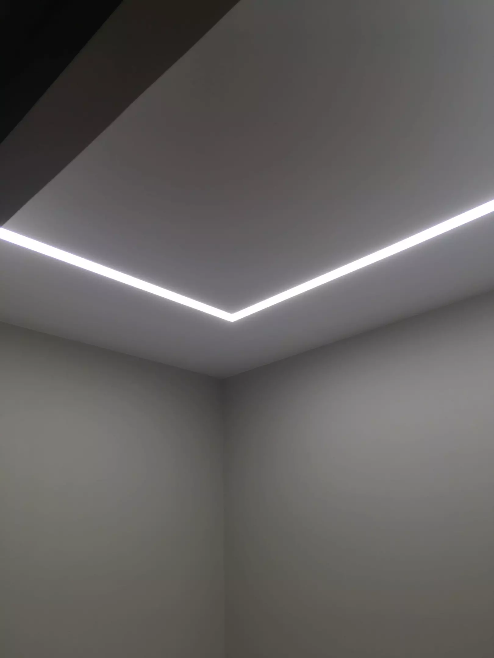 Смоленск, Кирова, 22, фото 3