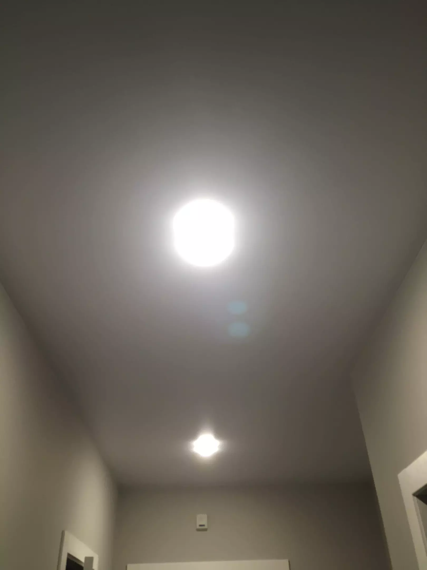 Чебоксары, проспект Тракторостроителей, 60, фото 1