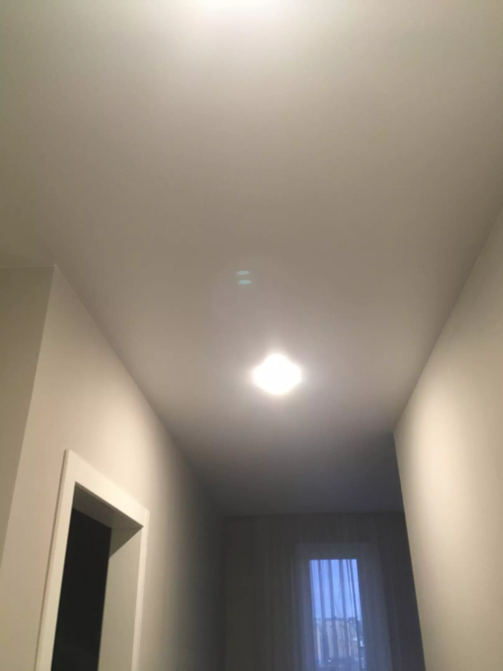 Чебоксары, проспект Тракторостроителей, 60, фото 2