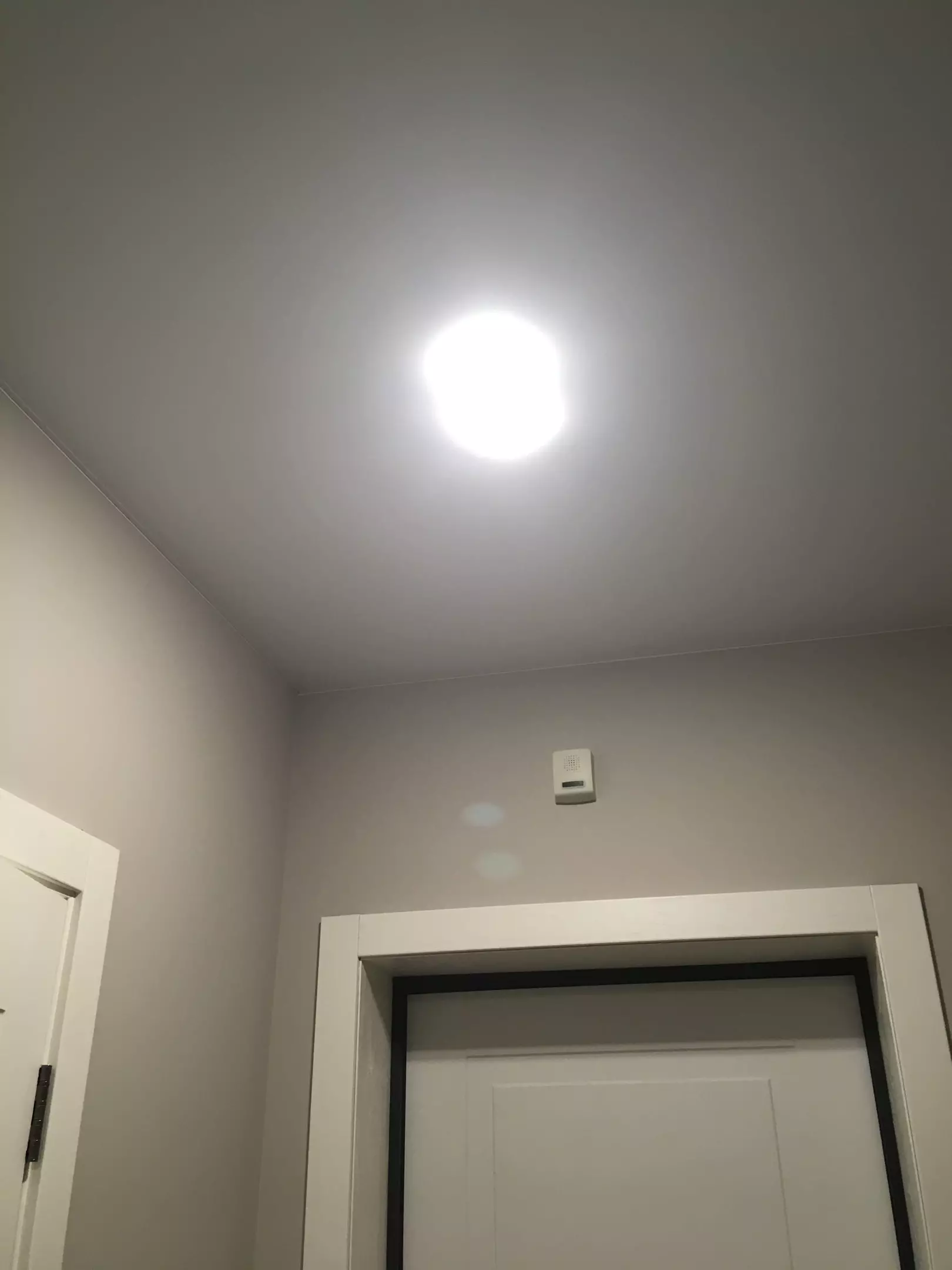 Чебоксары, проспект Тракторостроителей, 60, фото 3