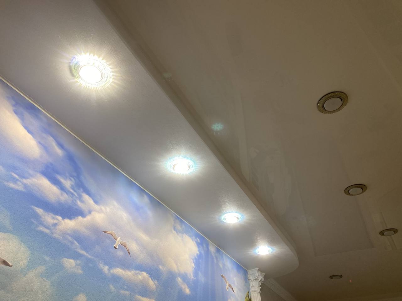 Новороссийск, Мефодиевская, 110, фото 1