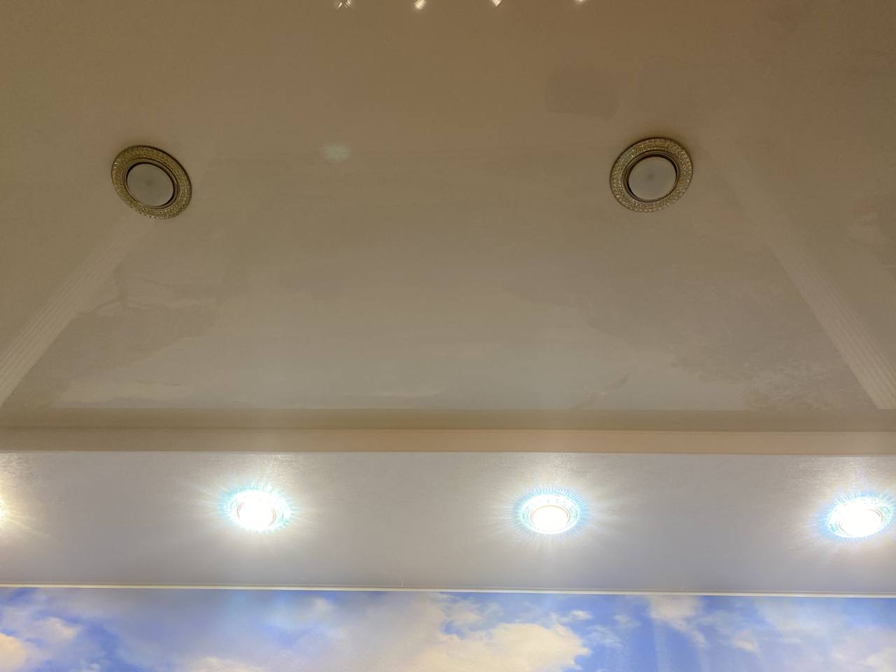 Новороссийск, Мефодиевская, 110, фото 2