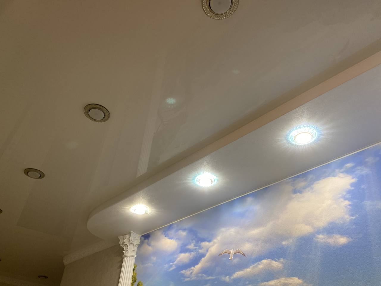 Новороссийск, Мефодиевская, 110, фото 3