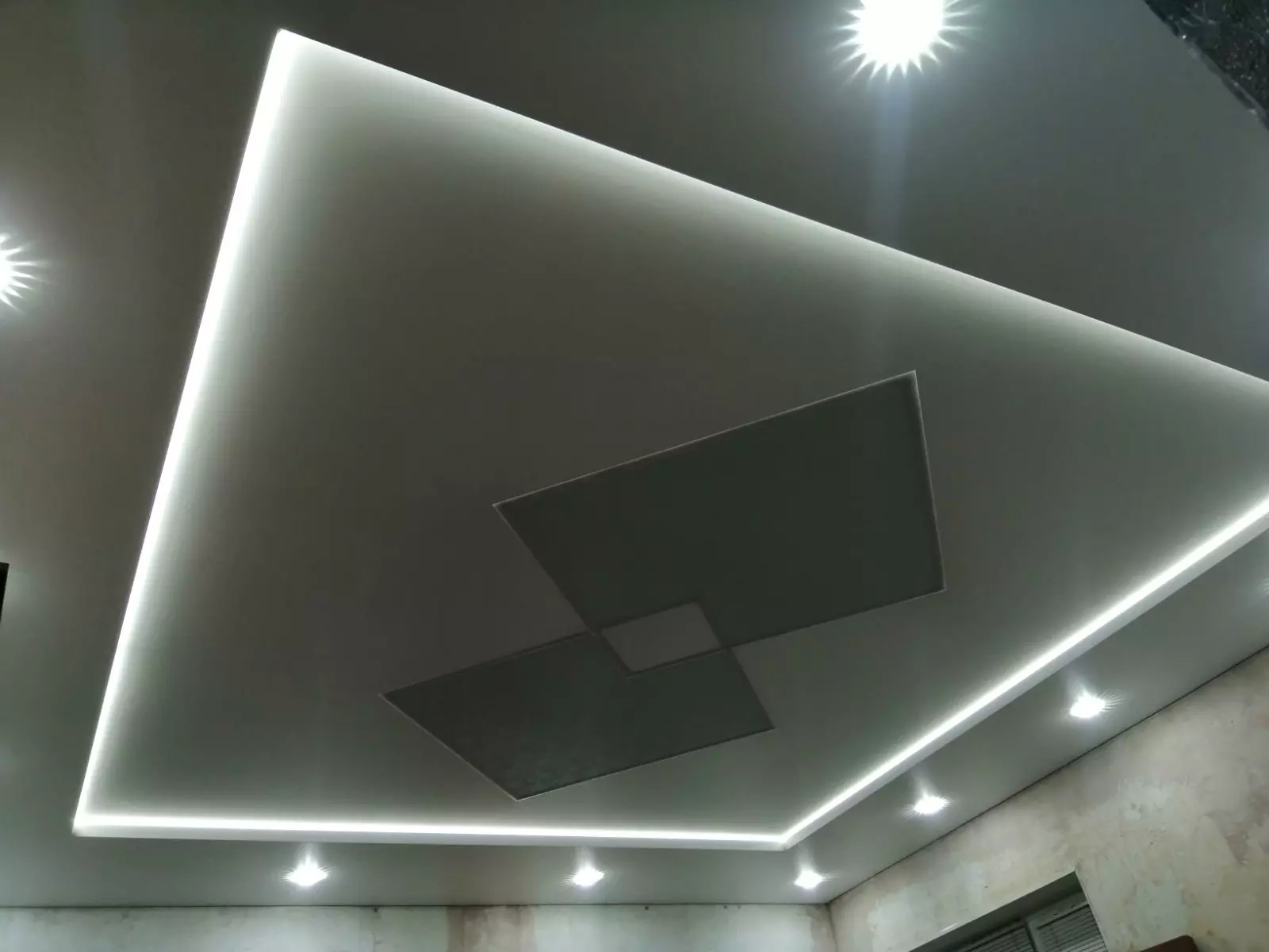 Новороссийск, Видова, 121а к7, фото 1