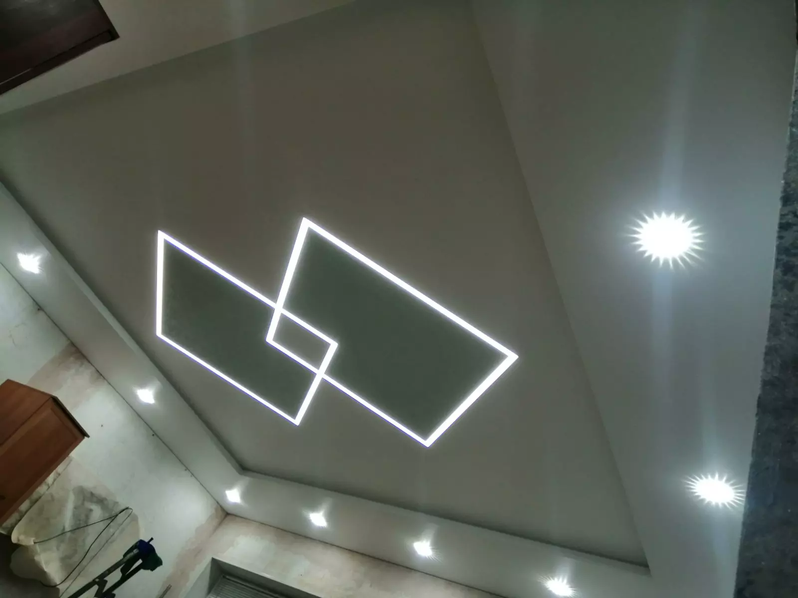 Новороссийск, Видова, 121а к7, фото 3