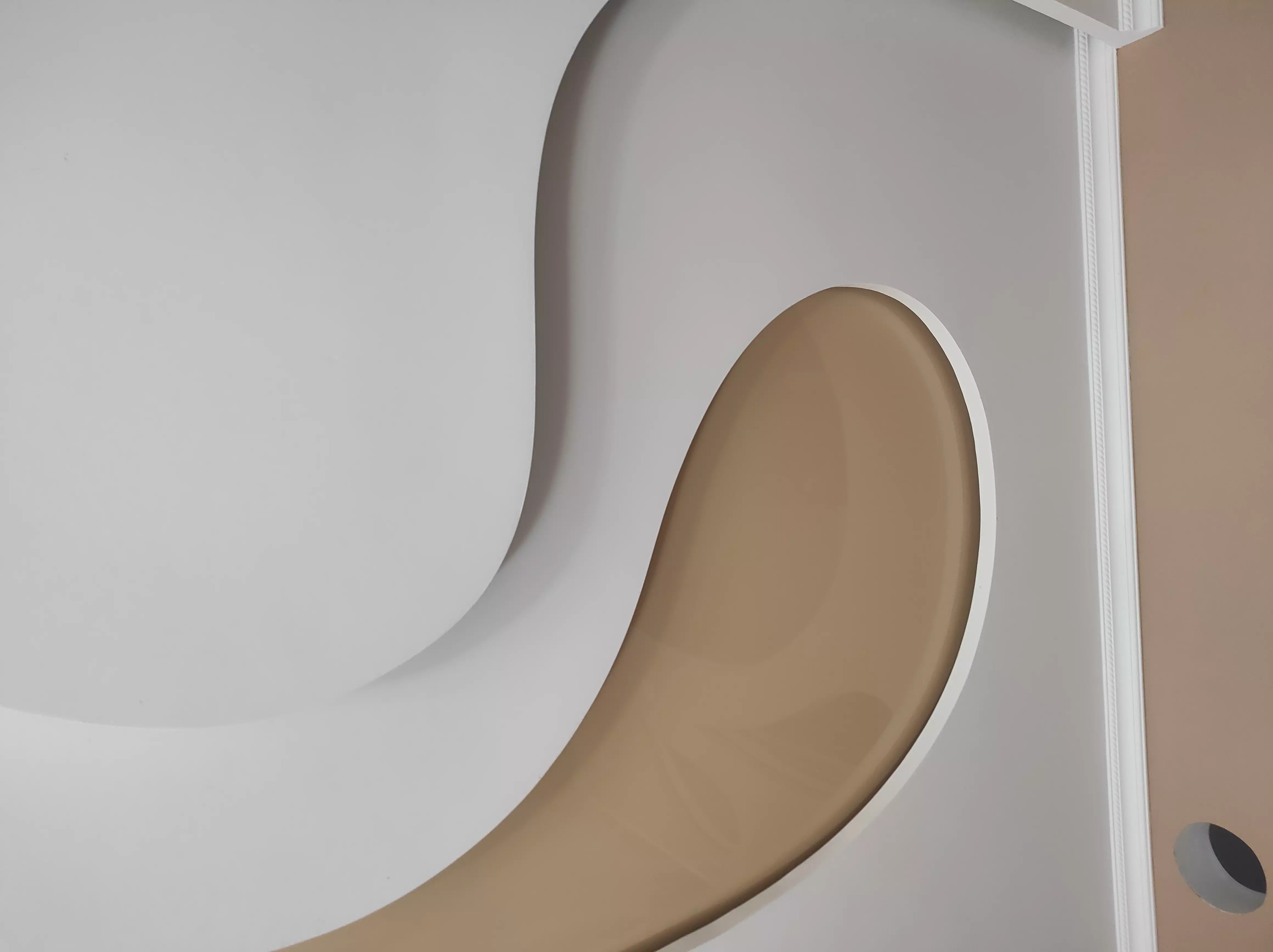 Смоленск, Петра Алексеева, 16а, фото 3