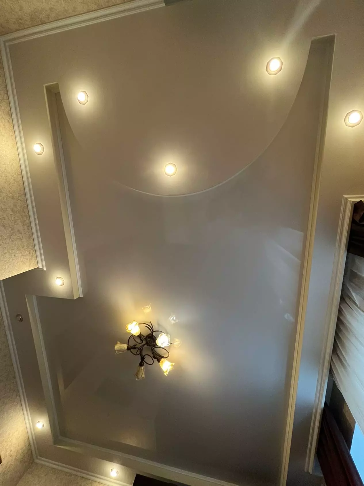 Белогорск, Фурманова, 5а, фото 1