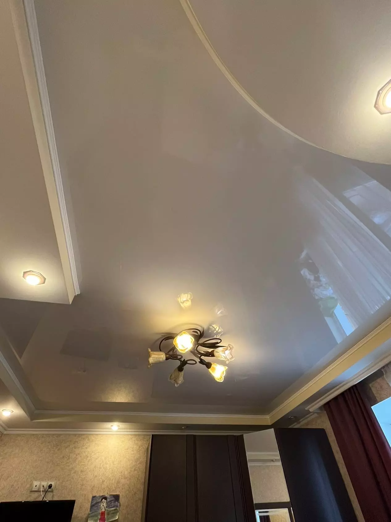 Белогорск, Фурманова, 5а, фото 3