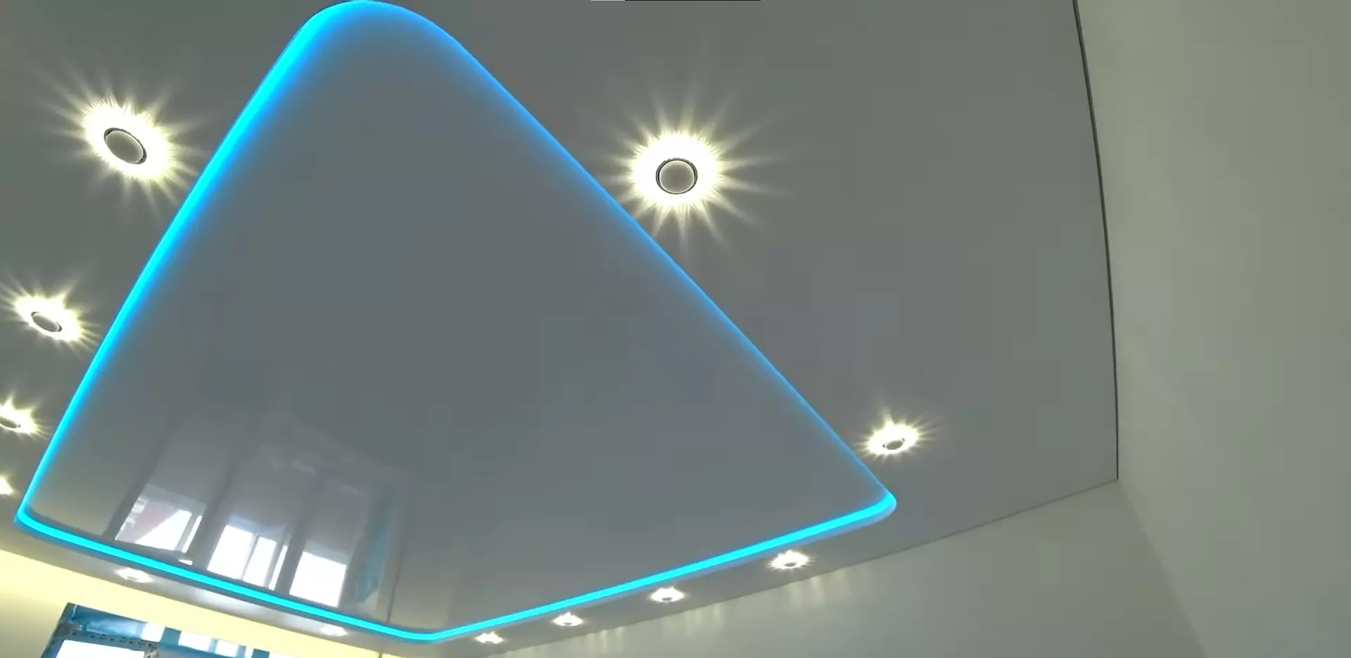 Херсон, Тараса Шевченко, 59, фото 2