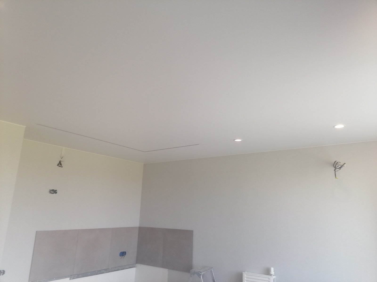 Херсон, Тельмана, 143, фото 1