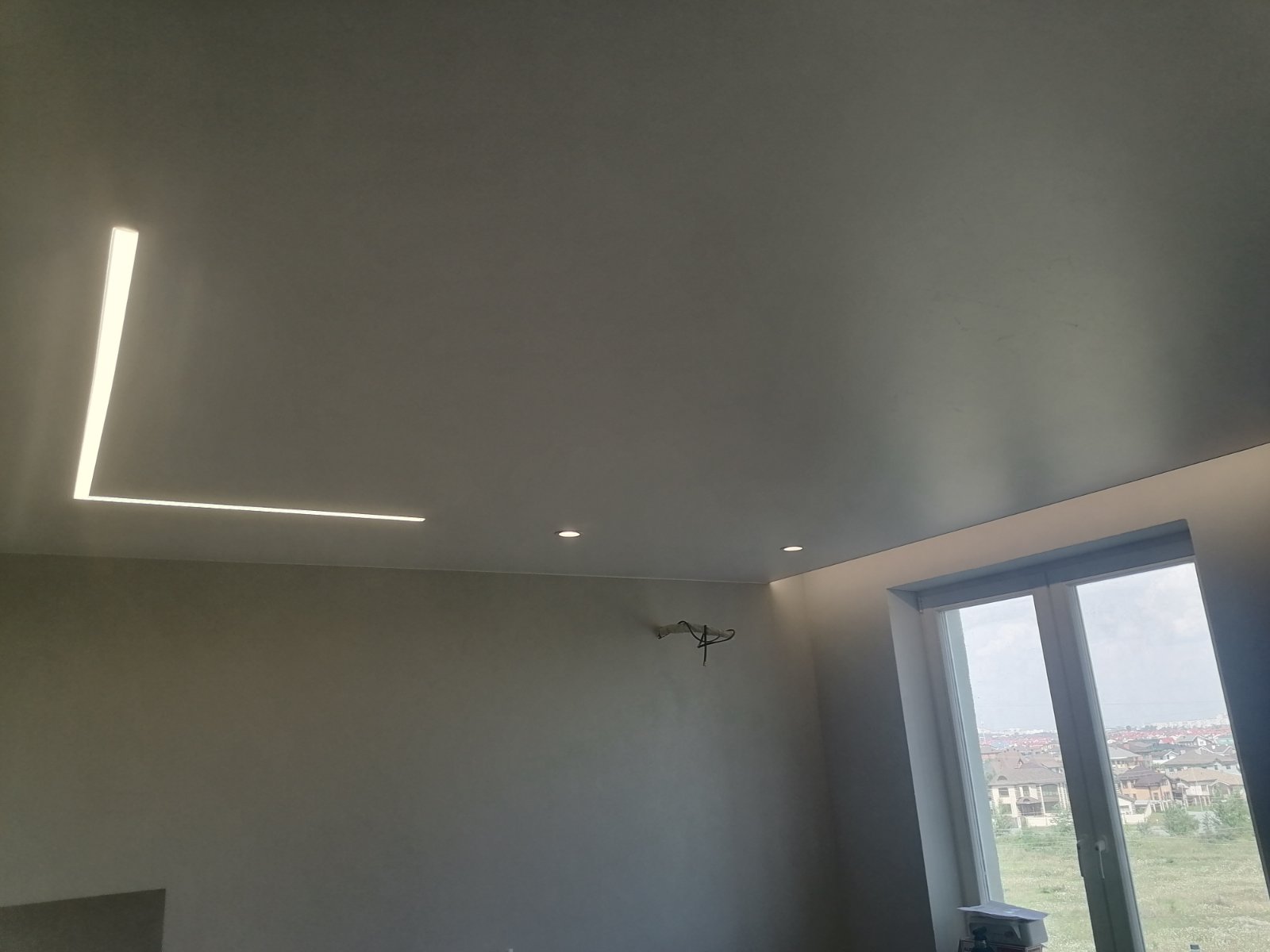 Херсон, Тельмана, 143, фото 2