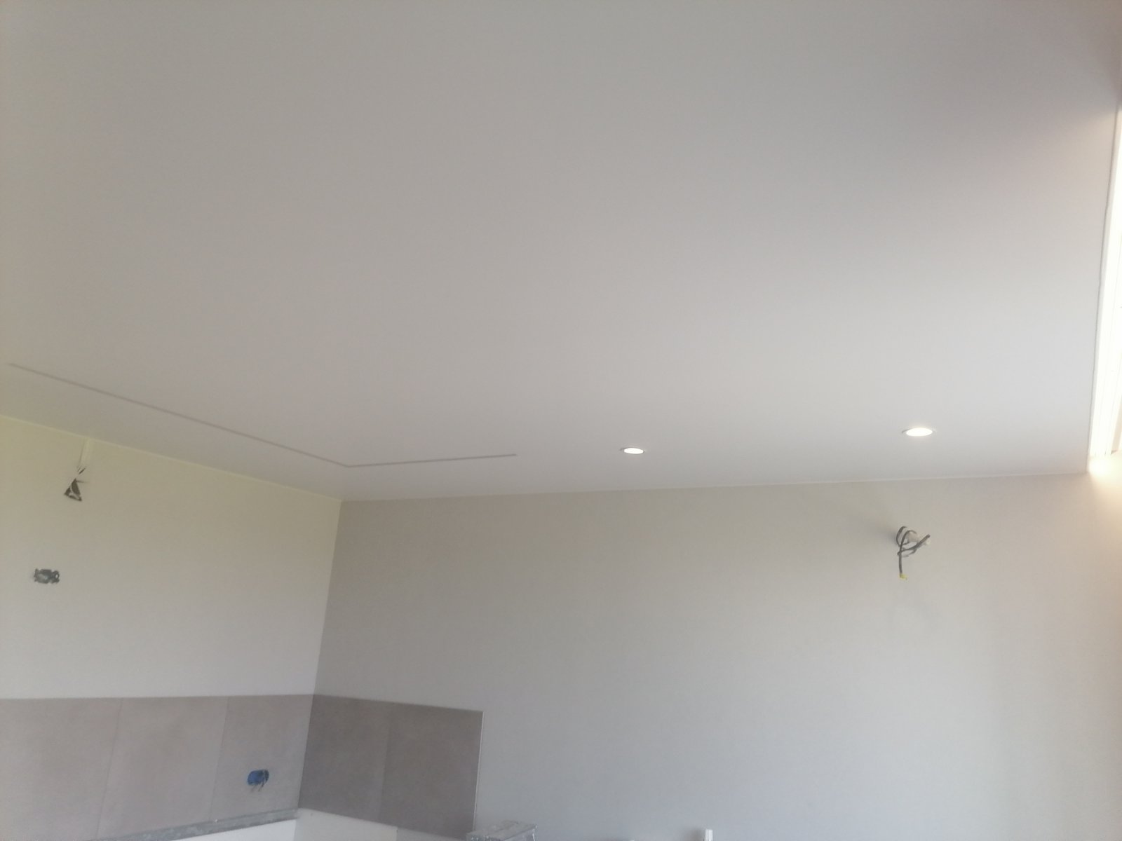 Херсон, Тельмана, 143, фото 3