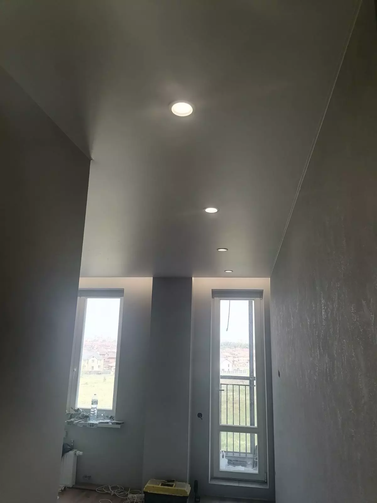 Смоленск, Кловская, 1, фото 1