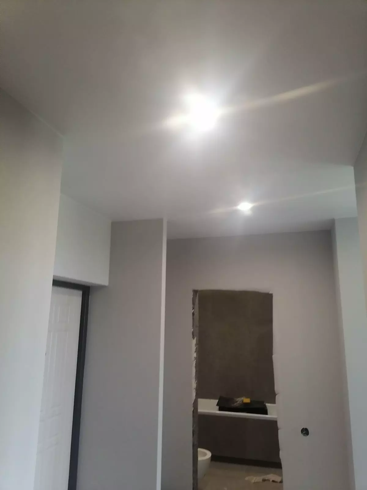 Смоленск, Кловская, 1, фото 2