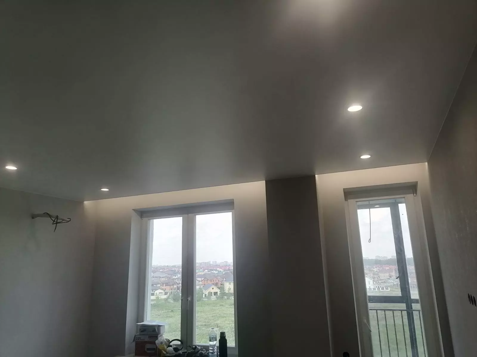 Смоленск, Кловская, 1, фото 3