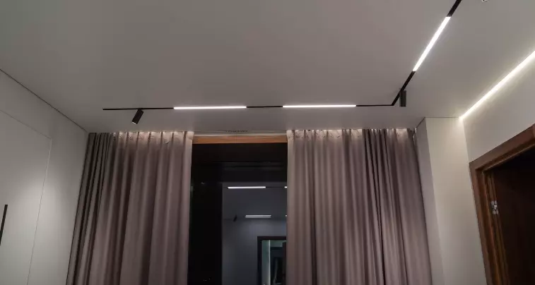 Херсон, Некрасова, 24а, фото 1