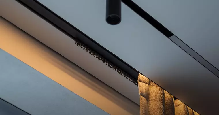 Херсон, Некрасова, 24а, фото 2