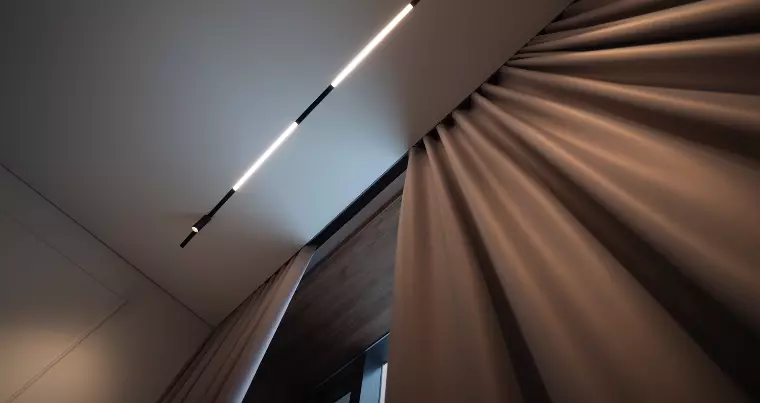 Херсон, Некрасова, 24а, фото 3