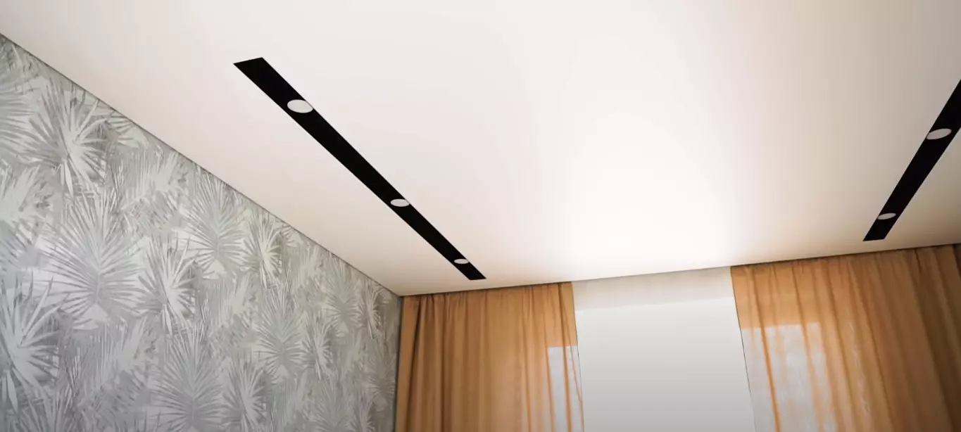 Херсон, Чертыгашева, 59а, фото 3