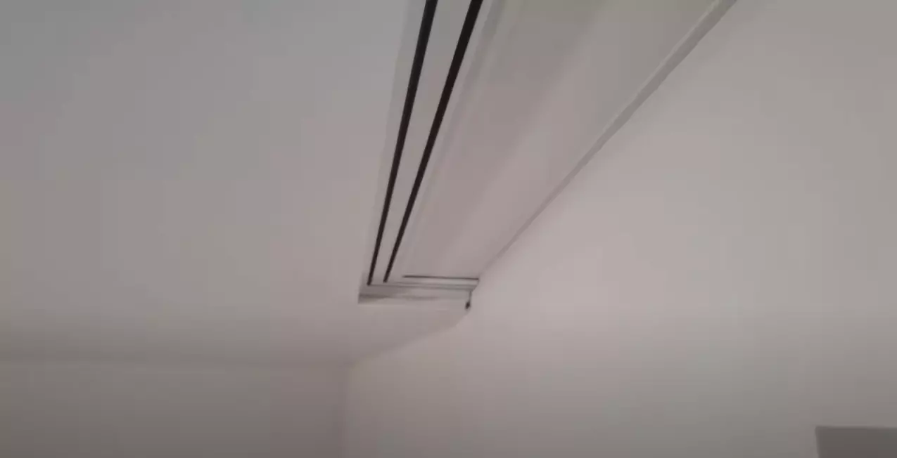 Смоленск, Багратиона, 51/12, фото 1