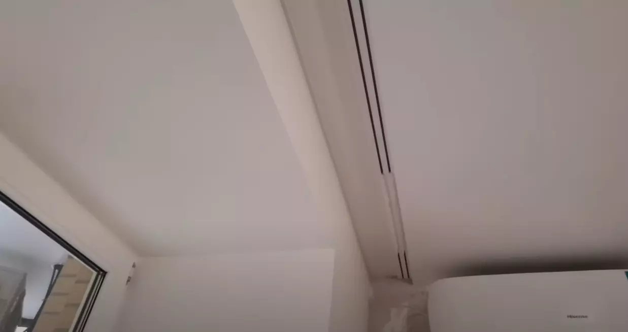 Смоленск, Багратиона, 51/12, фото 3