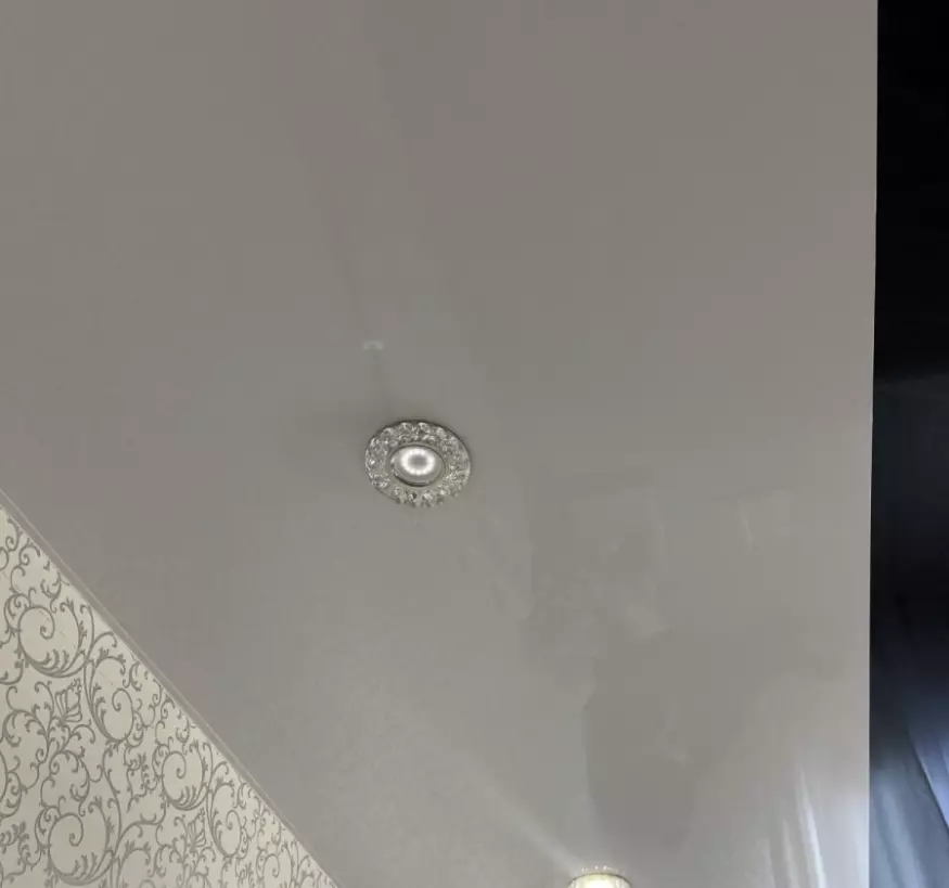 Херсон, Торговая, 5, фото 2