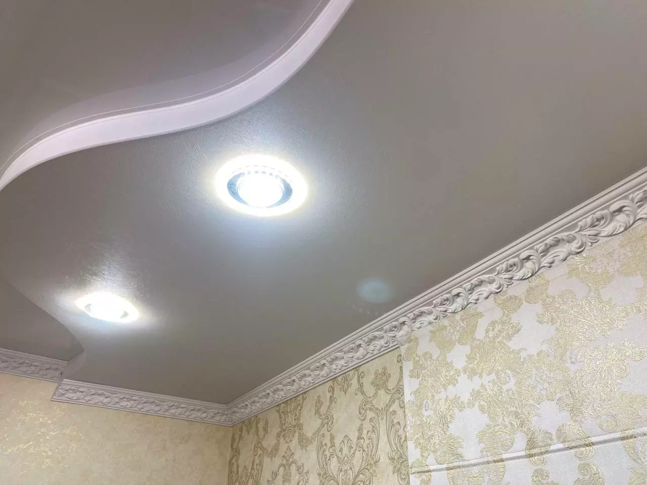 Копейск, #N/A, фото 1