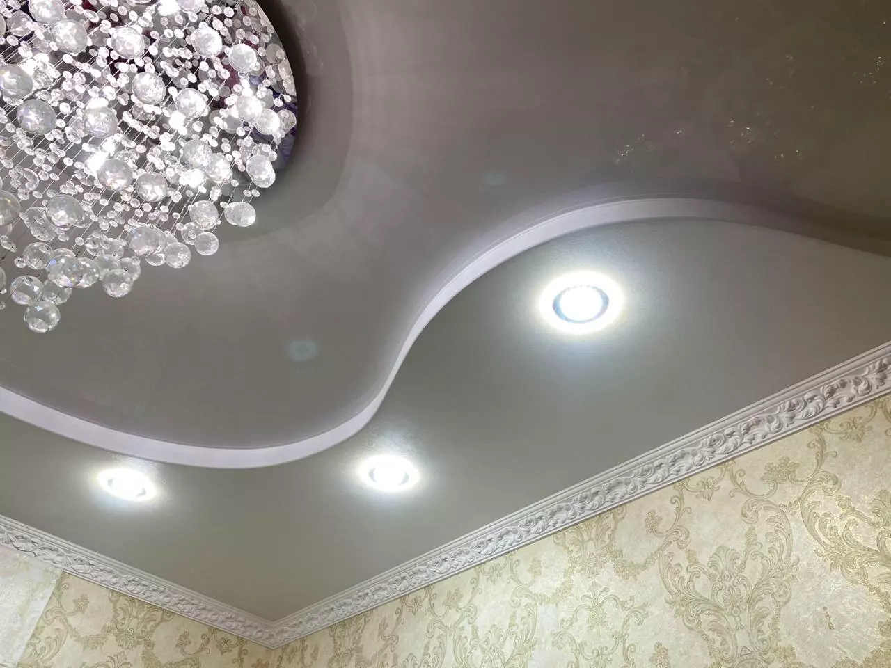 Копейск, #N/A, фото 2