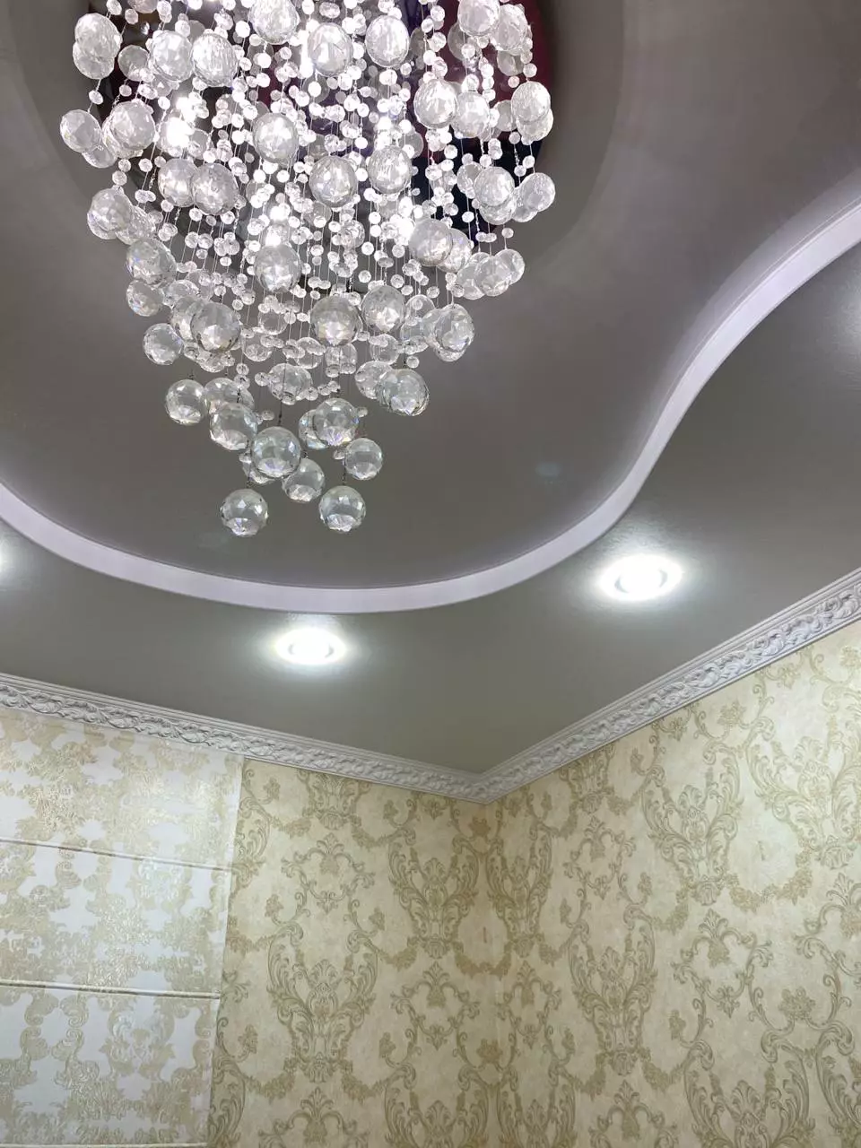 Копейск, #N/A, фото 3