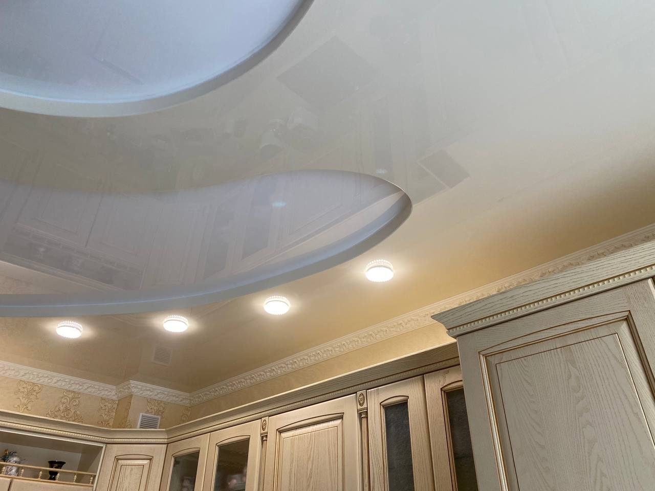 Нижневартовск, Интернациональная, 57/1, фото 2