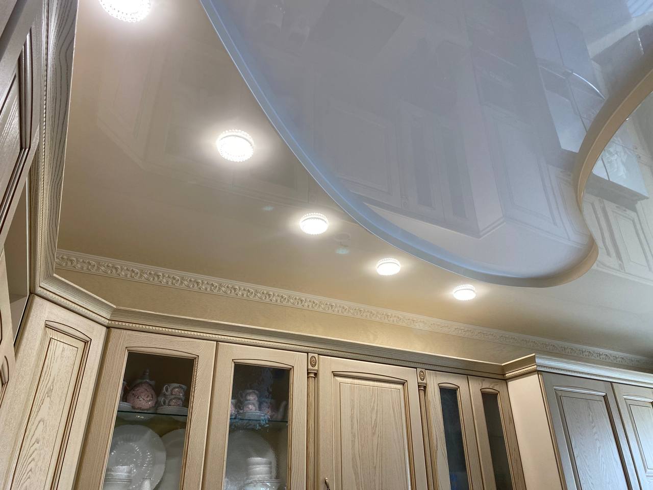 Нижневартовск, Интернациональная, 57/1, фото 3