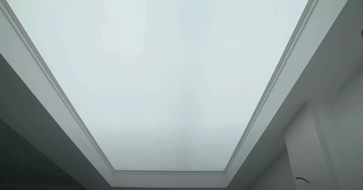 Чебоксары, проспект Максима Горького, 30 к1, фото 1