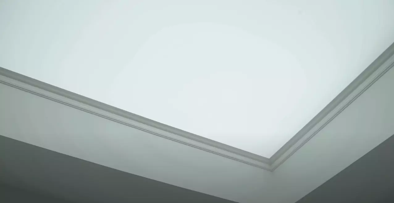 Чебоксары, проспект Максима Горького, 30 к1, фото 2