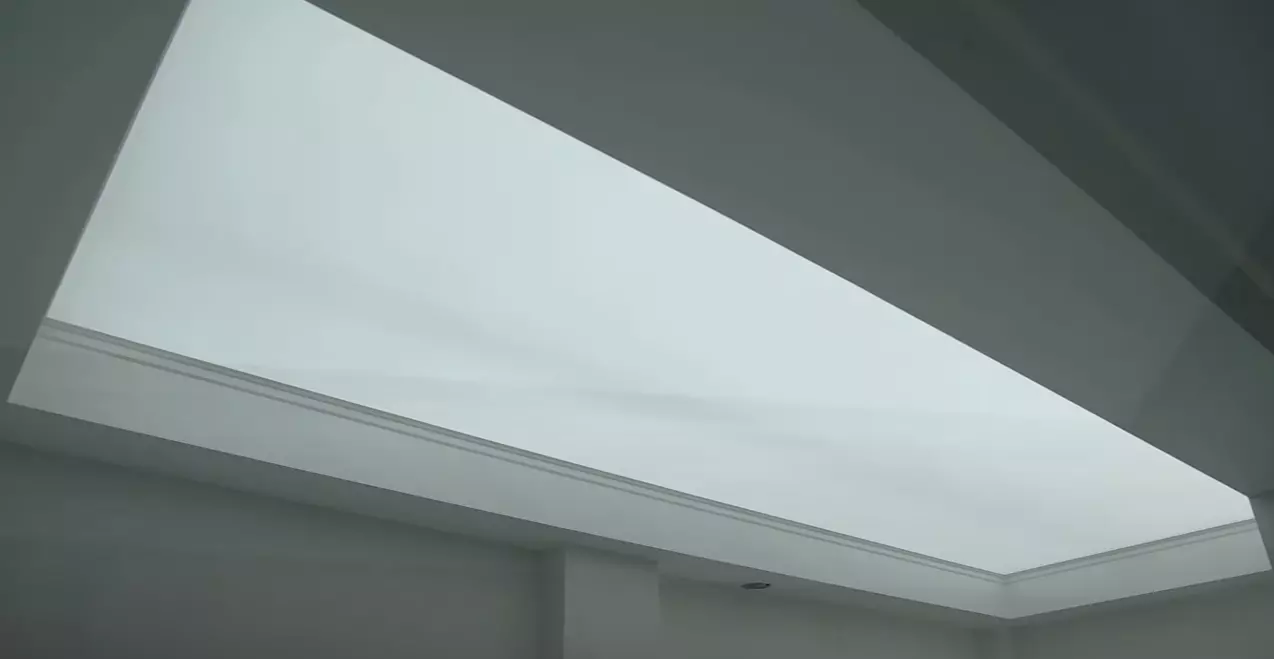 Чебоксары, проспект Максима Горького, 30 к1, фото 3