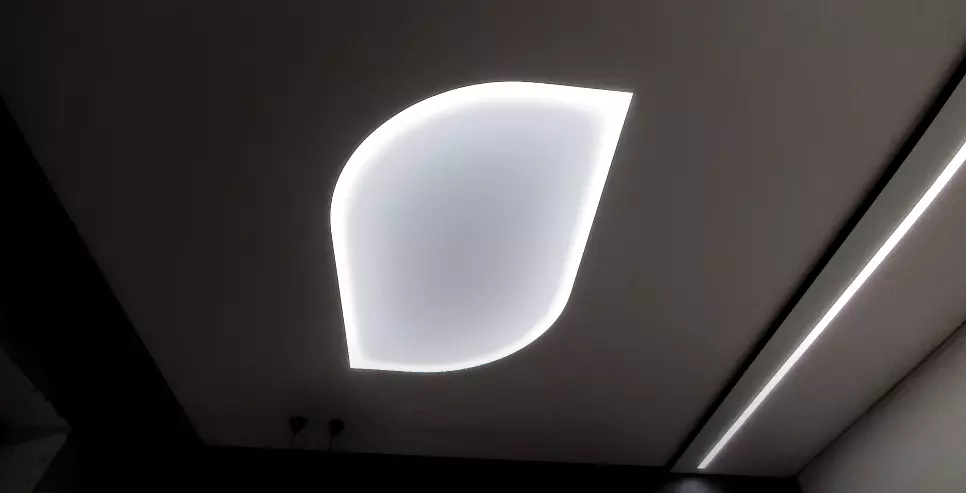 Херсон, Щетинкина, 70, фото 1