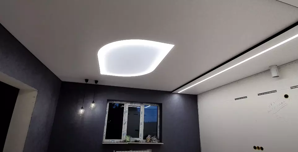 Херсон, Щетинкина, 70, фото 2