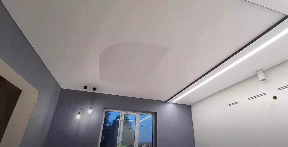 Херсон, Щетинкина, 70, фото 3