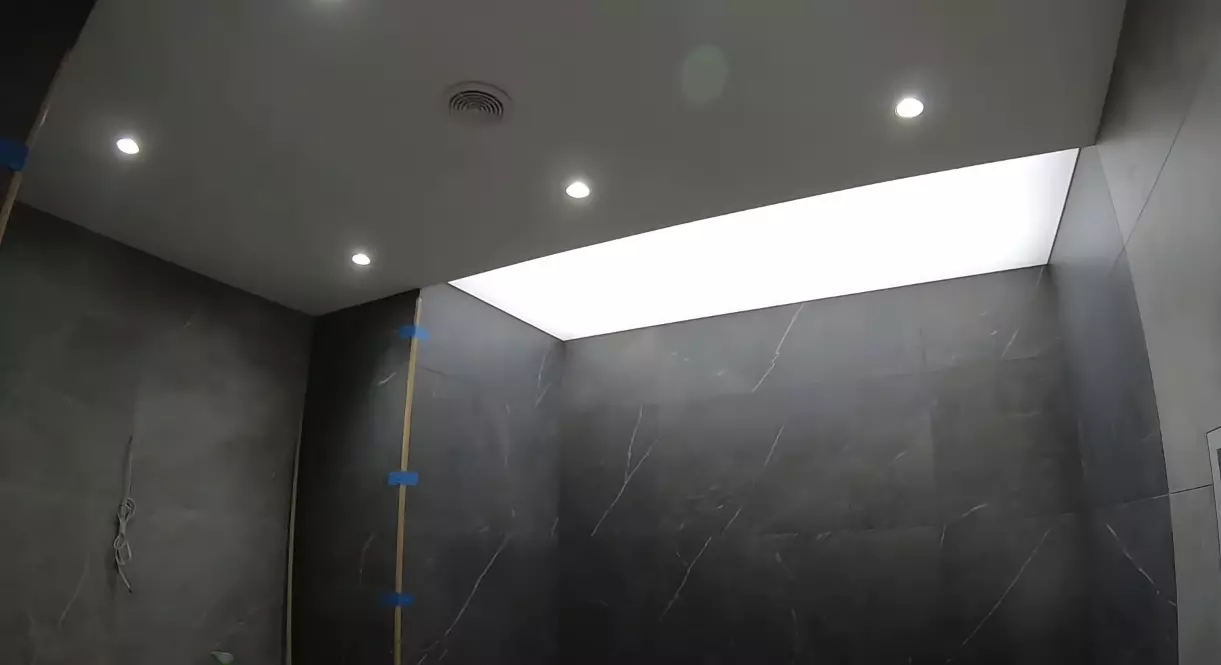 Херсон, Советская, 113, фото 3