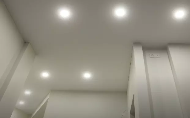 Нижневартовск, Мира, 54, фото 1