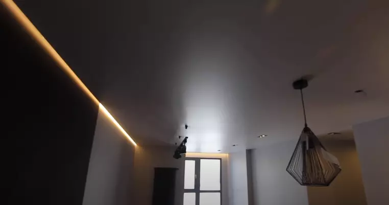 Херсон, Павших Коммунаров, 96, фото 1