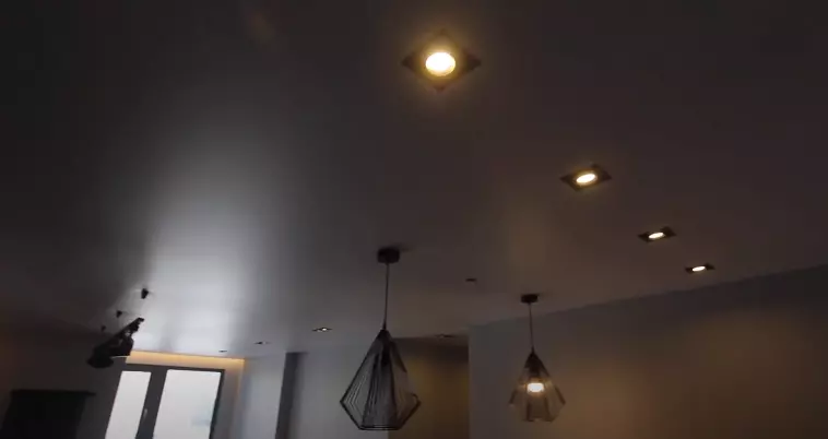 Херсон, Павших Коммунаров, 96, фото 2