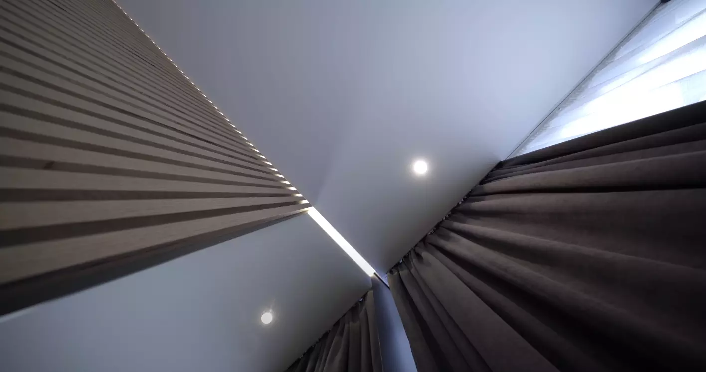 Нижневартовск, Мира, 23, фото 1